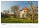 Thumbnail-8