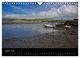 Thumbnail-13