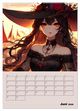 Thumbnail-11