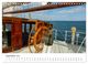 Thumbnail-11