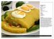 Thumbnail-12