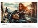 Thumbnail-11