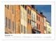 Thumbnail-14