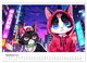Thumbnail-11