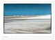 Thumbnail-14