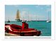 Thumbnail-9