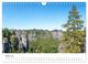 Thumbnail-8