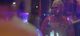Thumbnail-10