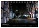 Thumbnail-11