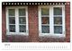 Thumbnail-12