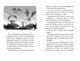 Thumbnail-9