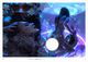 Thumbnail-12