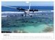 Thumbnail-10