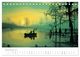 Thumbnail-14