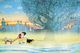 Thumbnail-2