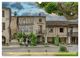 Thumbnail-9