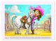 Thumbnail-3