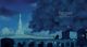 Thumbnail-10