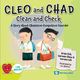 Thumbnail-0