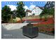 Thumbnail-14