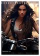 Thumbnail-9