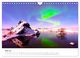 Thumbnail-10