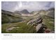 Thumbnail-10