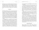 Thumbnail-10