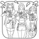 Thumbnail-2