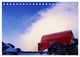Thumbnail-11