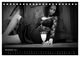 Thumbnail-13