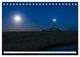 Thumbnail-14