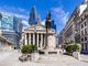 Thumbnail-2