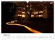 Thumbnail-13