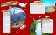Thumbnail-18