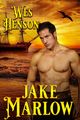 Thumbnail-0