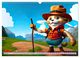 Thumbnail-12