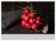 Thumbnail-10