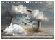 Thumbnail-8