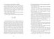 Thumbnail-12