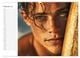 Thumbnail-7