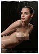 Thumbnail-9