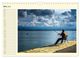 Thumbnail-8
