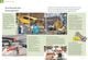 Thumbnail-3