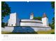 Thumbnail-8