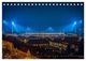 Thumbnail-8