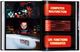 Thumbnail-9