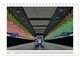 Thumbnail-9