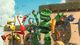 Thumbnail-10