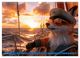 Thumbnail-4